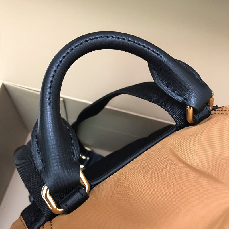 BBR Bags - Glami - 563