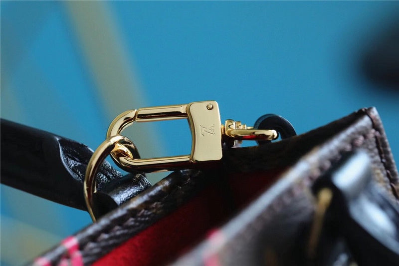 Satchel Bags - VL Bags - 7504