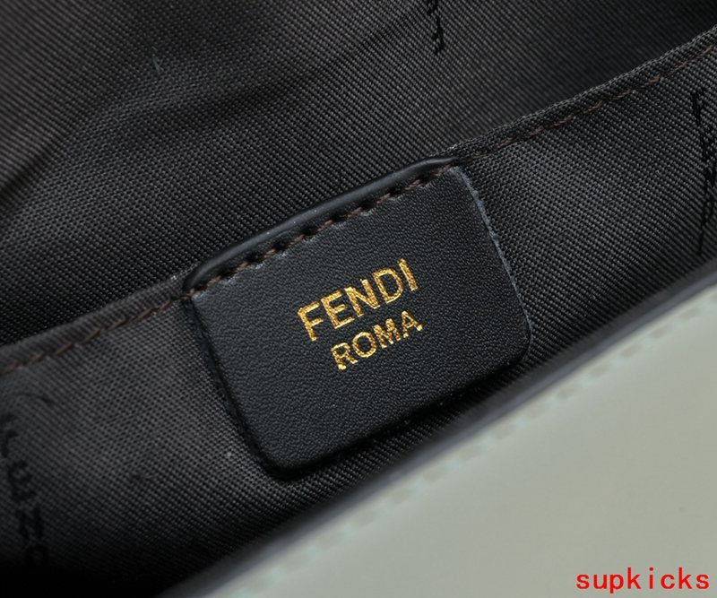 Glami- - Mix Wallets - 540
