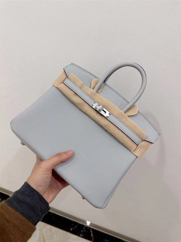 Glami - HMS Bags - 619