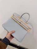 Glami - HMS Bags - 619