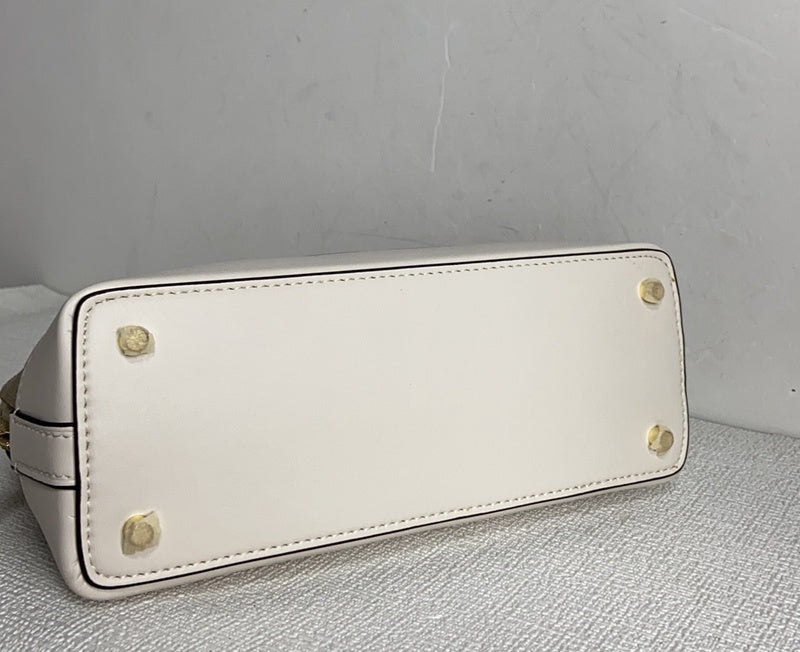 Glami-i CAH Bags - 329
