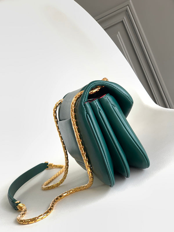Glami - BGL Bags - 084
