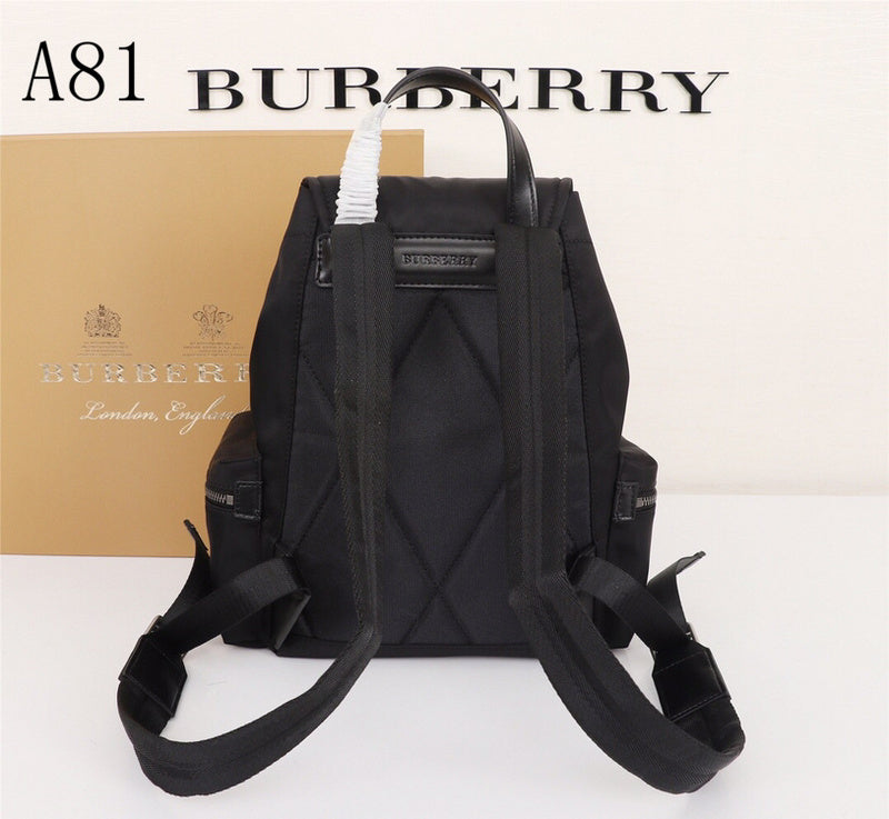 ELE Fashion -BBR Bags - 785