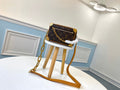 Glami GlamI Lu-Vi bags - 17084