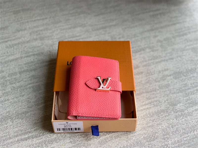 Glami - LOV Bags - 459