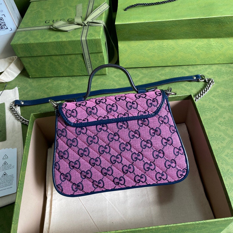 Glami Fashion - GCI Bags - 5907