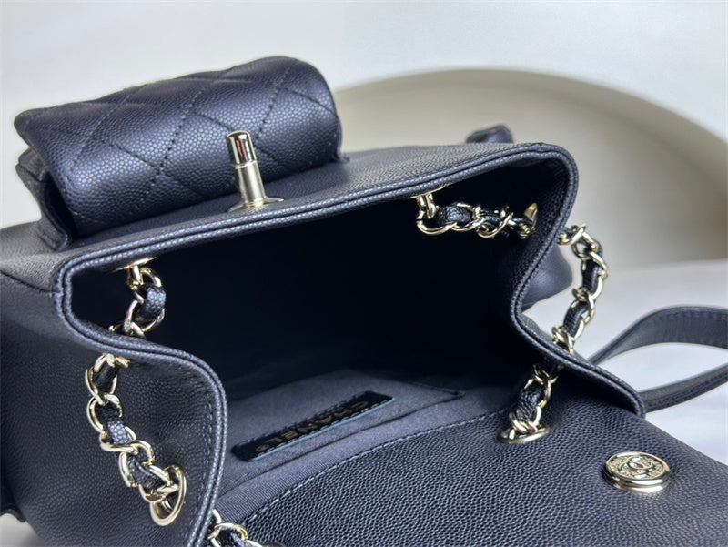 Glami- - CHL Bags - 263