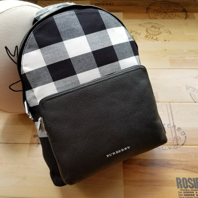 ELE Fashion -BBR Bags - 884