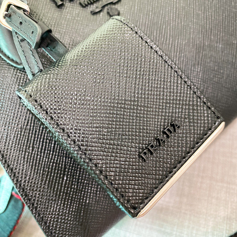 Glami-i PD Lady Bags - 515