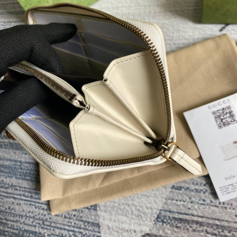 Glami - GUKI Wallets - 136