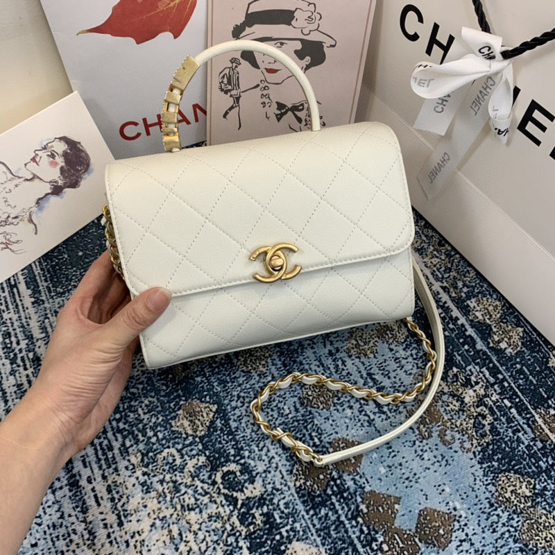 Chanel Bags