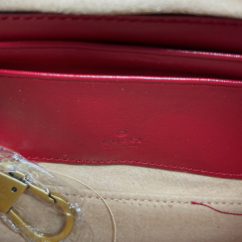 Glami Fashion - GCI Bags - 6450