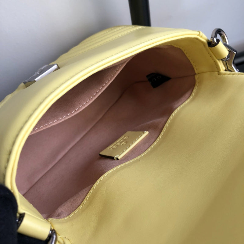 GUI2 Bags - Luxurious Bags  1100