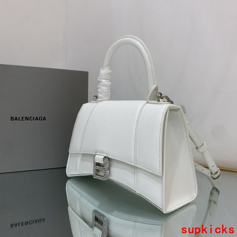 Glami- - BG Hourglass Bags - 134