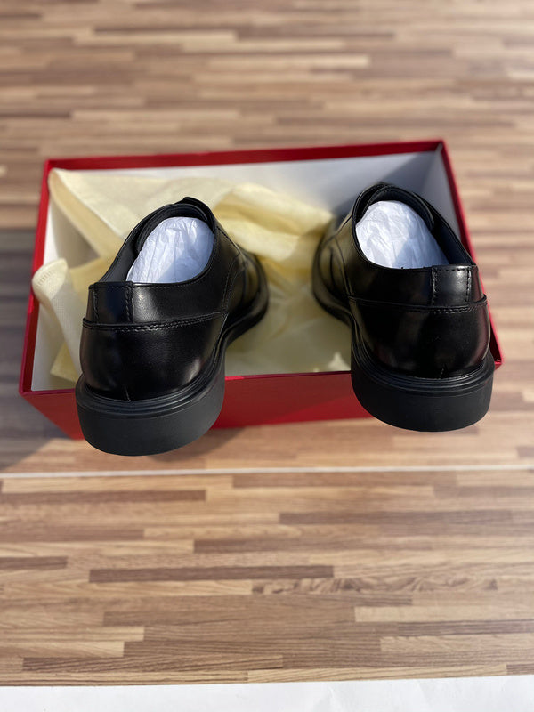 Glami - FGO Women Shoes - 414
