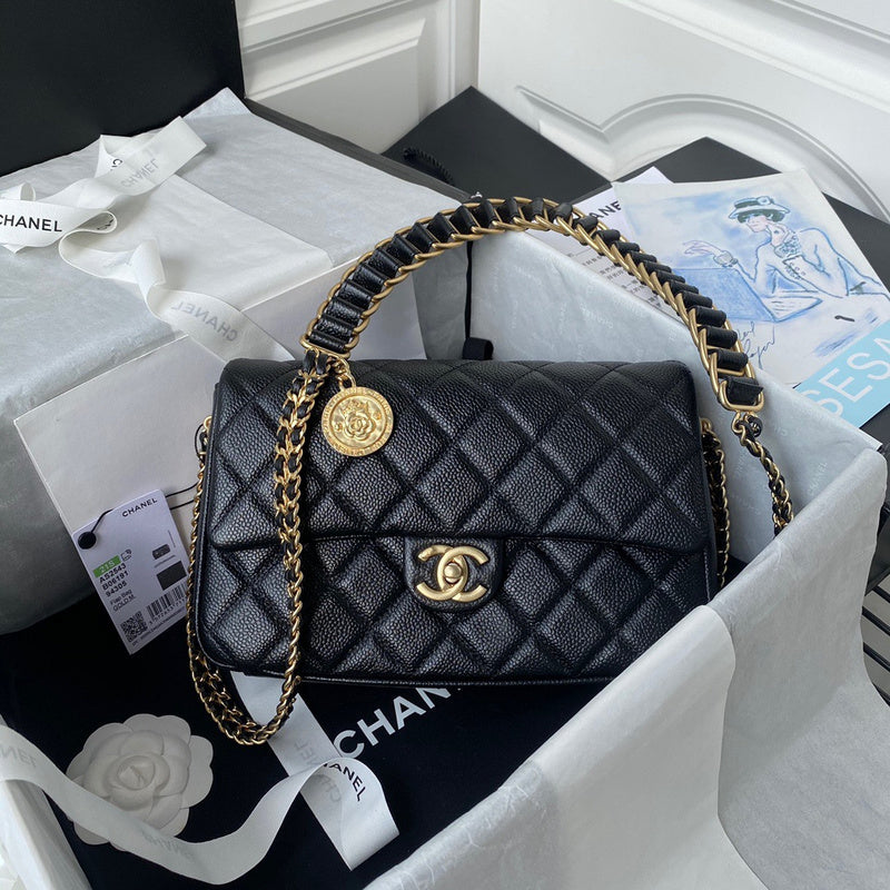 ELE - CHL Bags - 608
