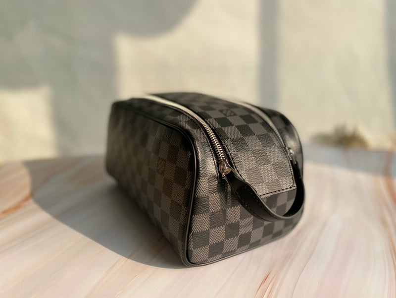 Satchel Bags - VL Bags - 274