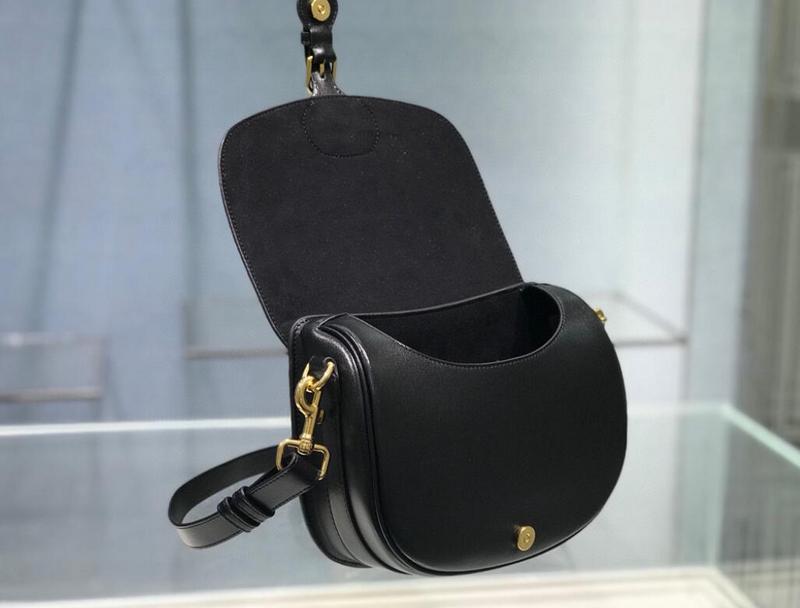 SAMCC - DOR Bags - 700