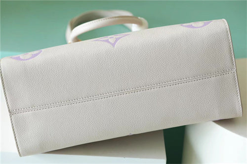 Glami - LOV Bags - 002