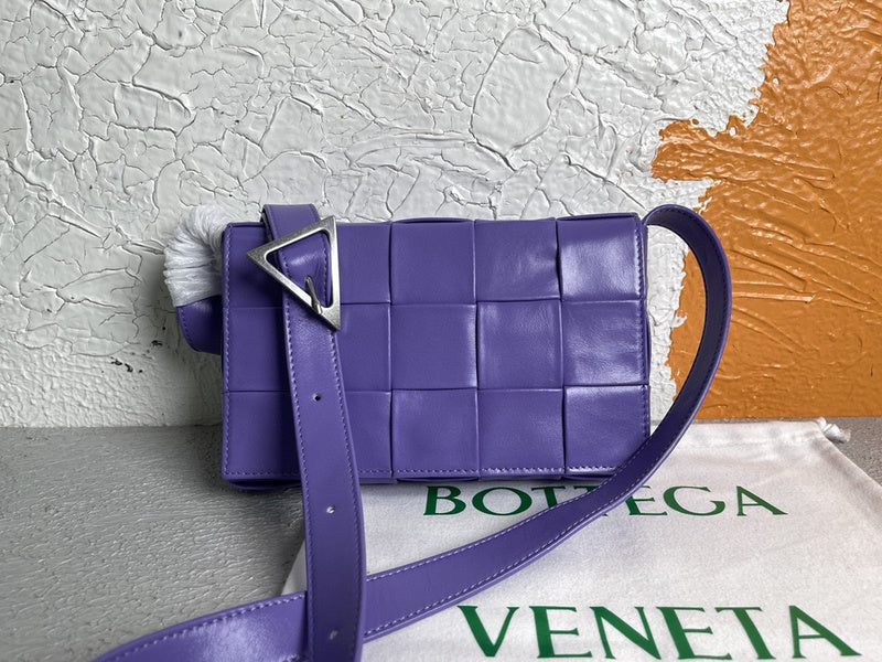Glami-i - BOV Lady Bags - 289