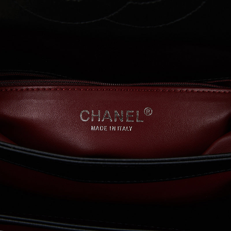 Satchel Bags - CLN Bags - 1015