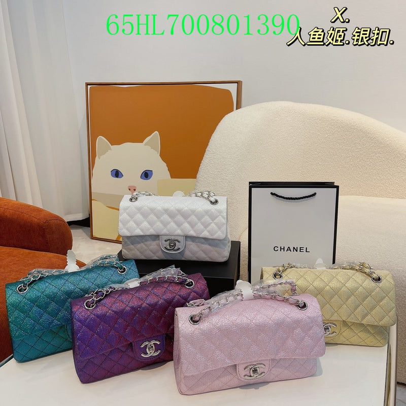 Glami - CHL Bags - 2440