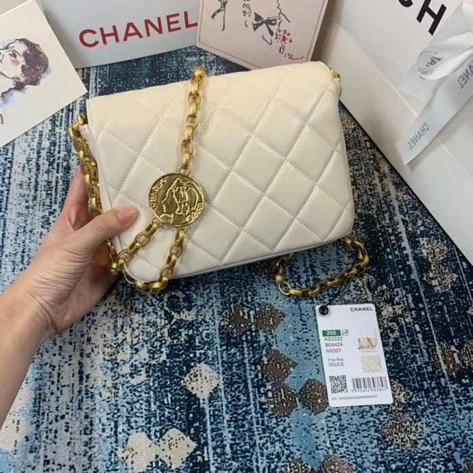 Glami-i - CHL Lady Bags - 675