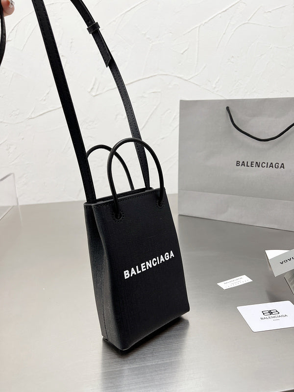 Glami GlamI - BGA Bags - 1455