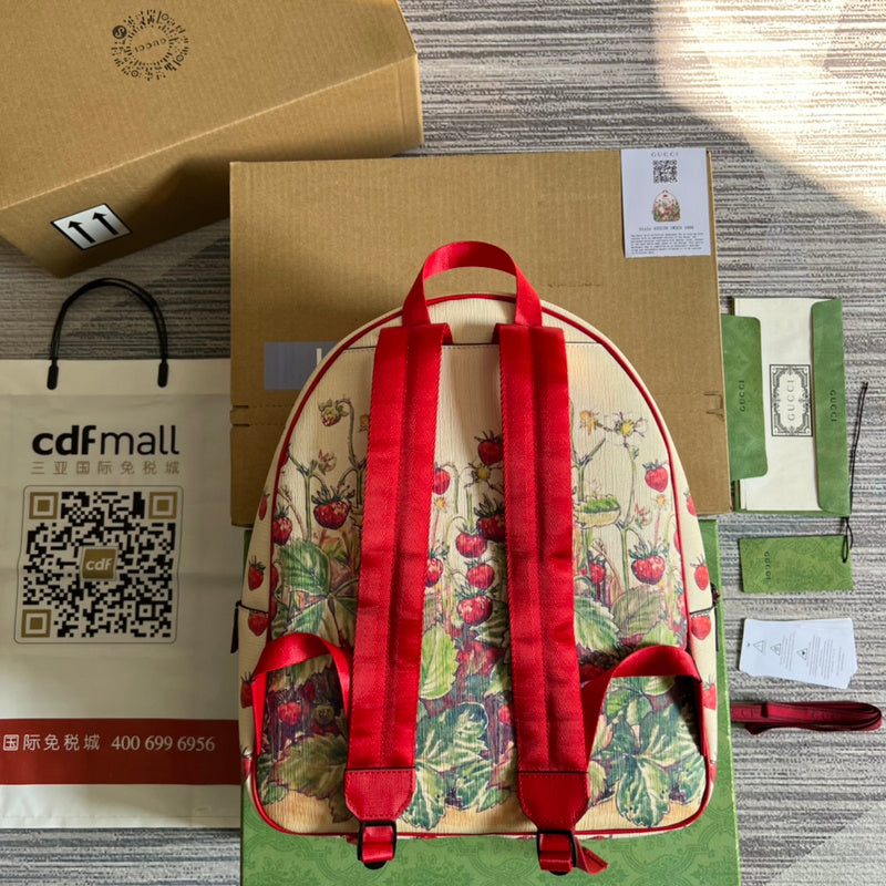ELE - GG Bags - 982