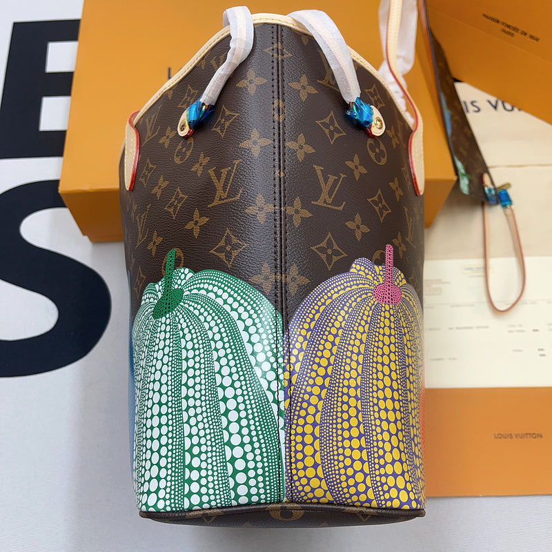 Glami- Glami- Lu-Vi bags - 6560