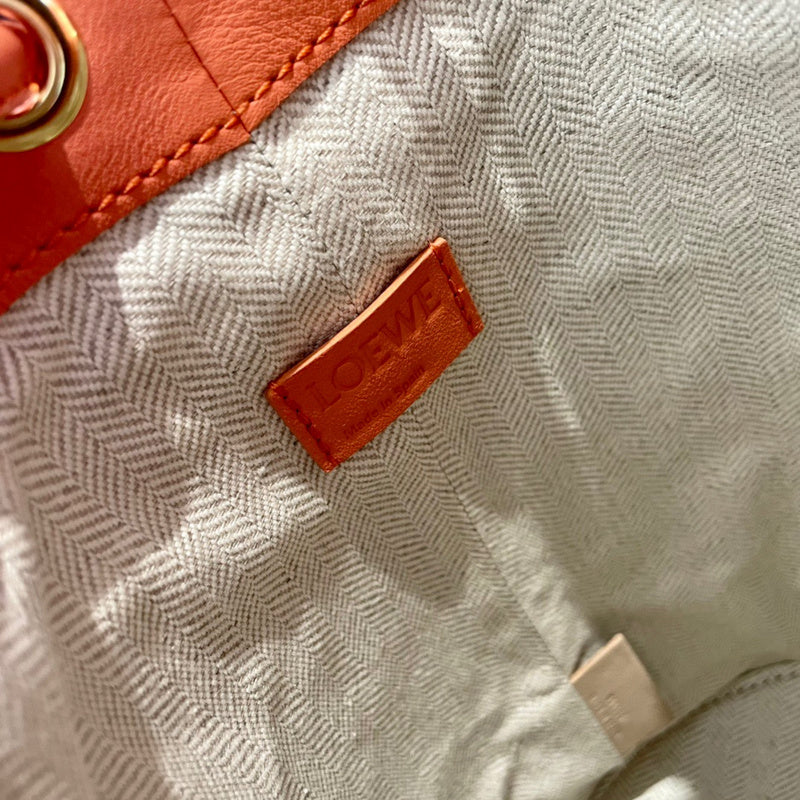 Glami - LWO Bags - 192