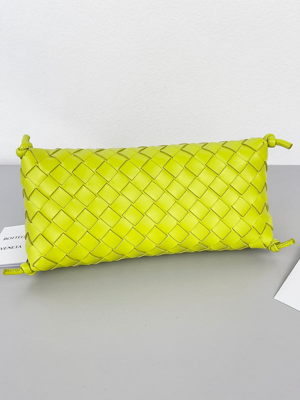 Glamy - BOV Bags - 1045