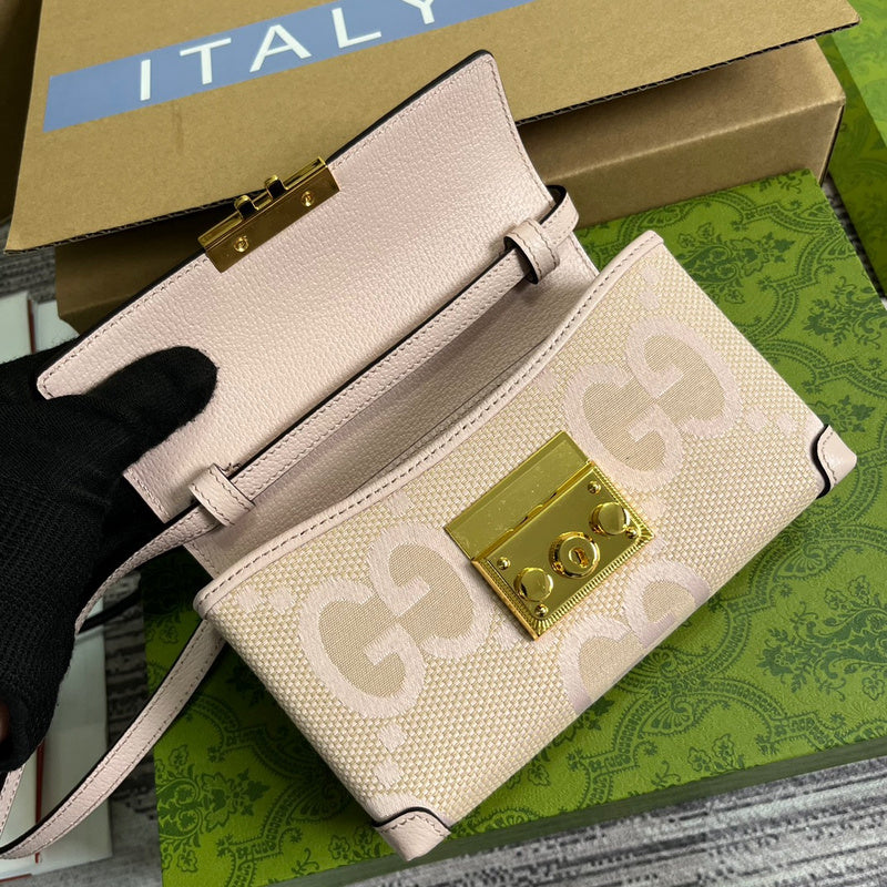 Glami-is - Guki Lady Bags - 235