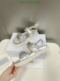 SAMCC - DOR Women Shoes - 2299