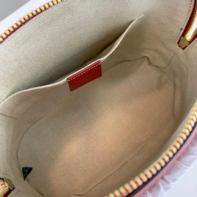 GlamI - GCI Bags - 1247