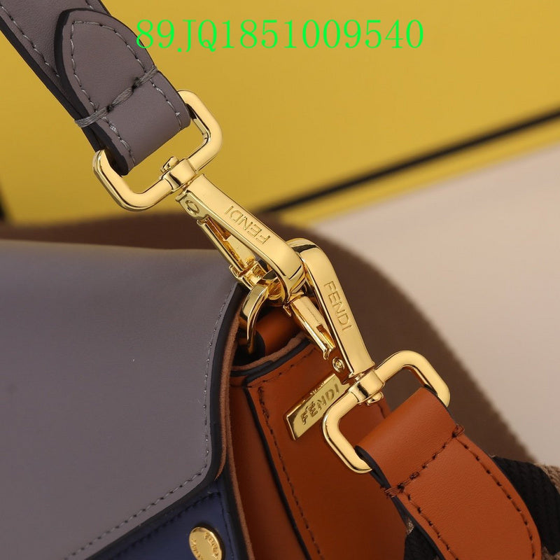 Glami - FDE Bags - 1314