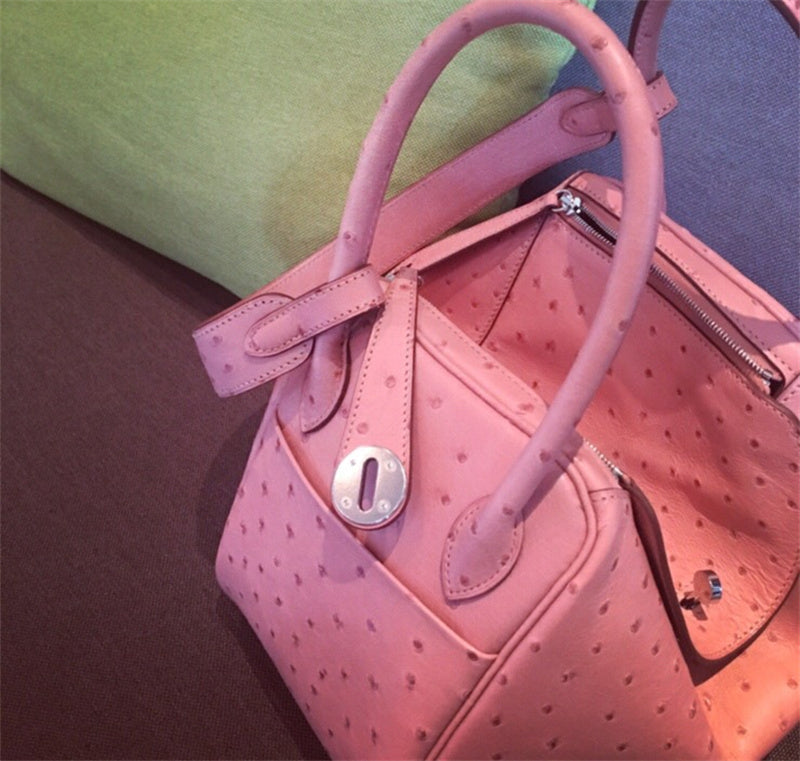 Glami - HMS Bags - 676