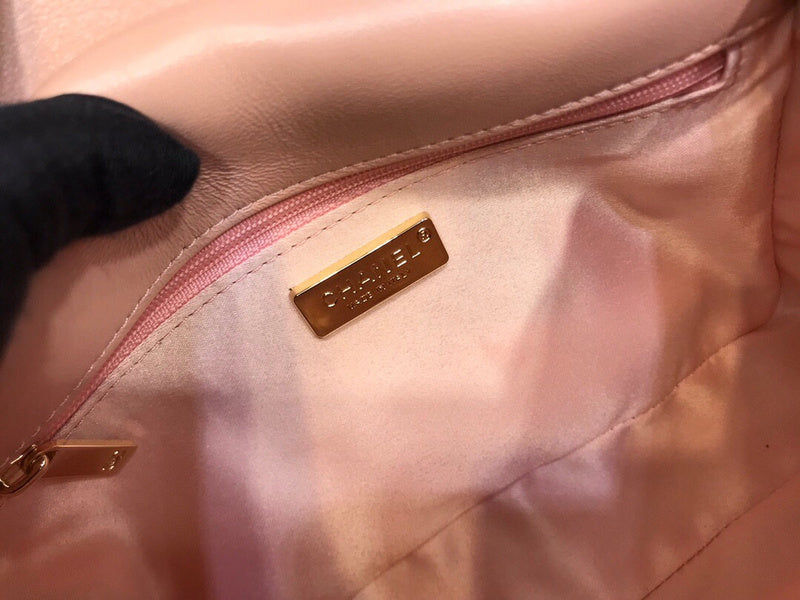 Satchel Bags - CHL Bags - 4932