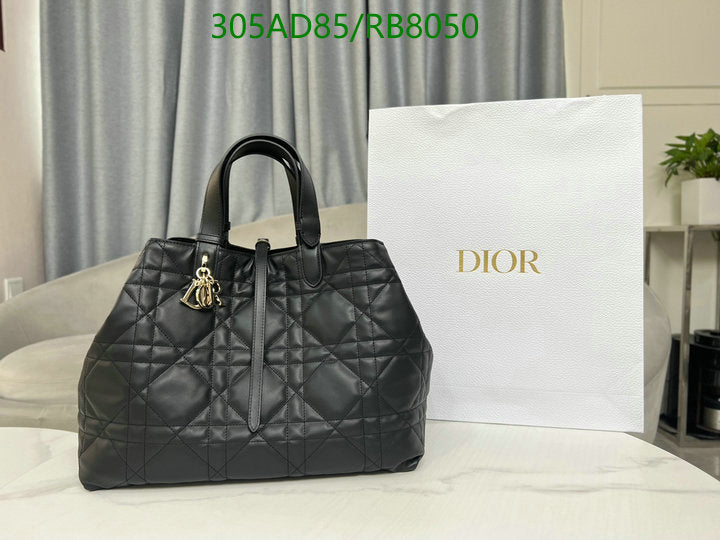 SAMCC - DOR Bags - 1246