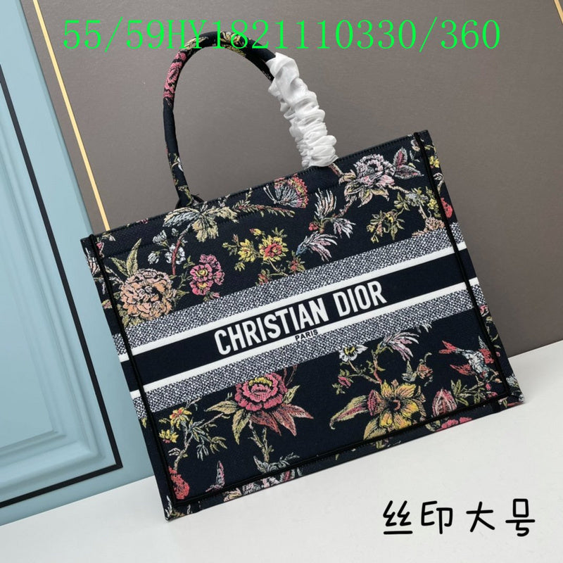 Glami - DOR Bags - 1058