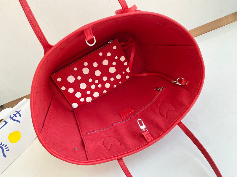 Glami-is - LOV Lady Bags - 257