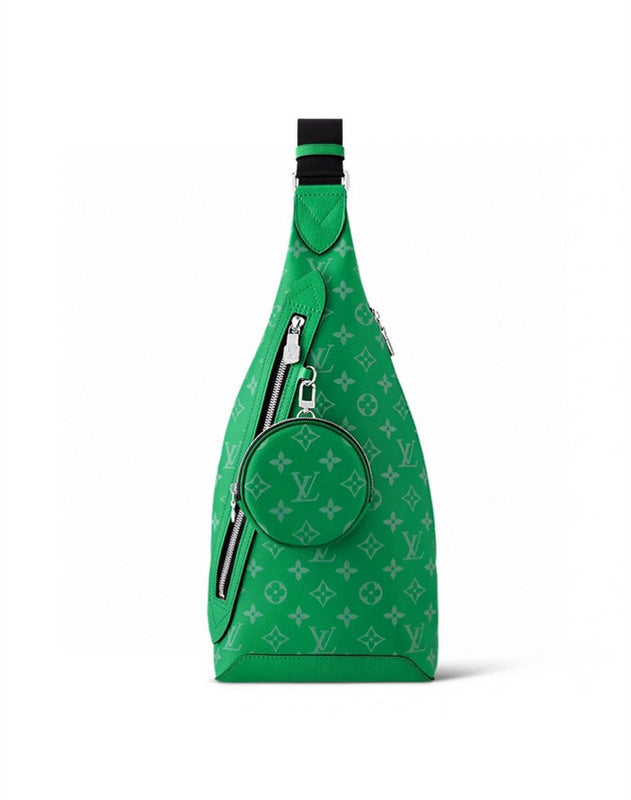 Glami - LOV Bags - 033