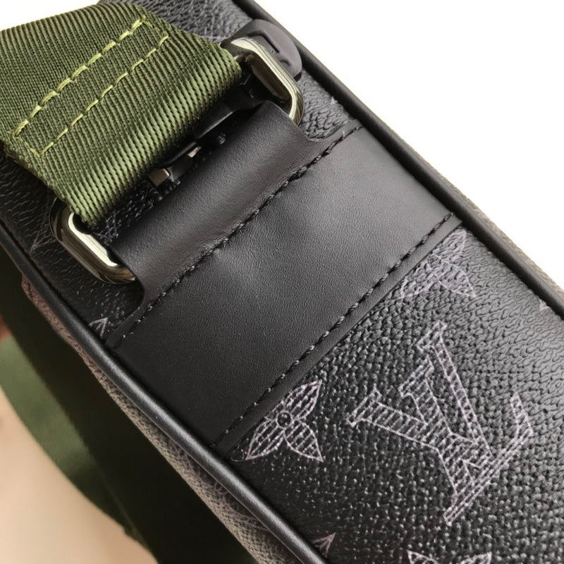 LOV2 Bags - Luxurious Bags  1781