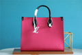 Glami-i LOV Lady Bags - 2176