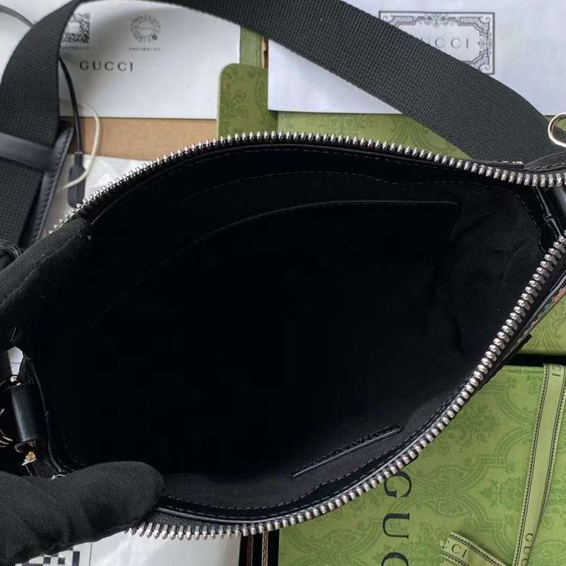 GUI2 Bags - Luxurious Bags  625