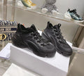 SAMCC - DOR Women Shoes - 247