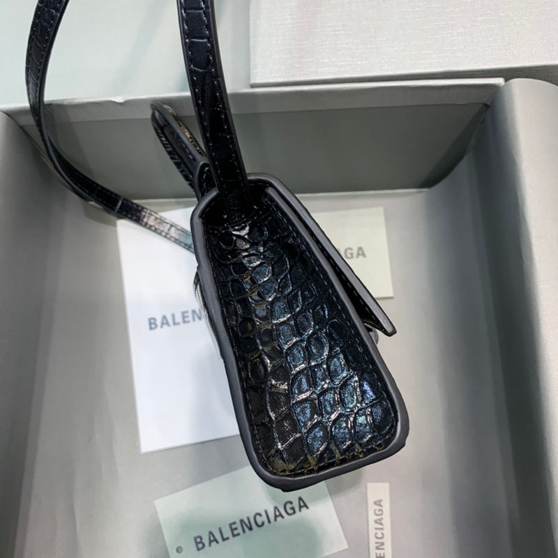 Glami-i - BG Lady Bags - 356
