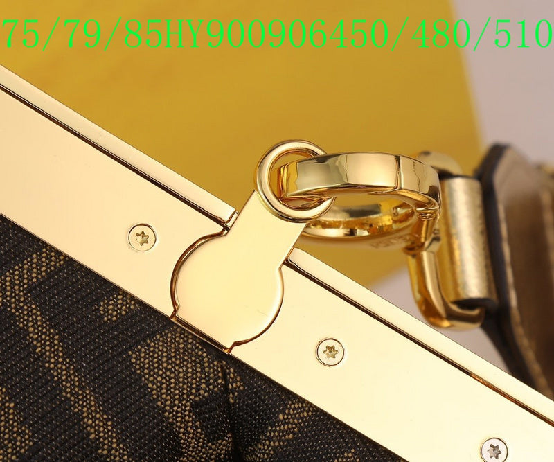 Glami - FDE Bags - 1447