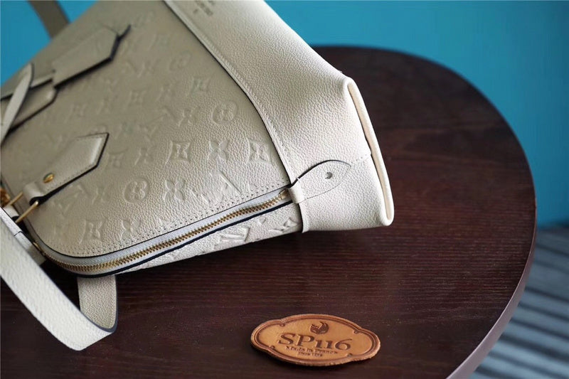 Glami - Latest - 2888